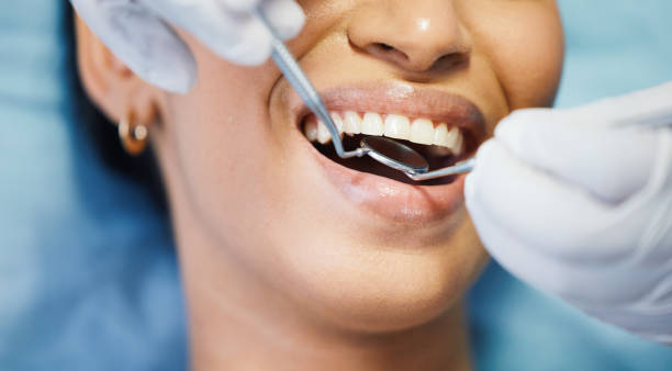 Best Emergency Dental Care for Trauma or Injury in Evans, GA