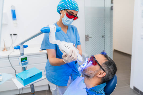 Best Pediatric Emergency Dentist in Evans, GA